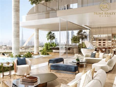 buy fendi high-rise unit dubai|Fendi Branded Apartments On The Canal Front Of Dubai.